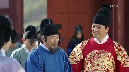 Jang Yeong-Sil - Ep04 HD Watch HD Deutsch