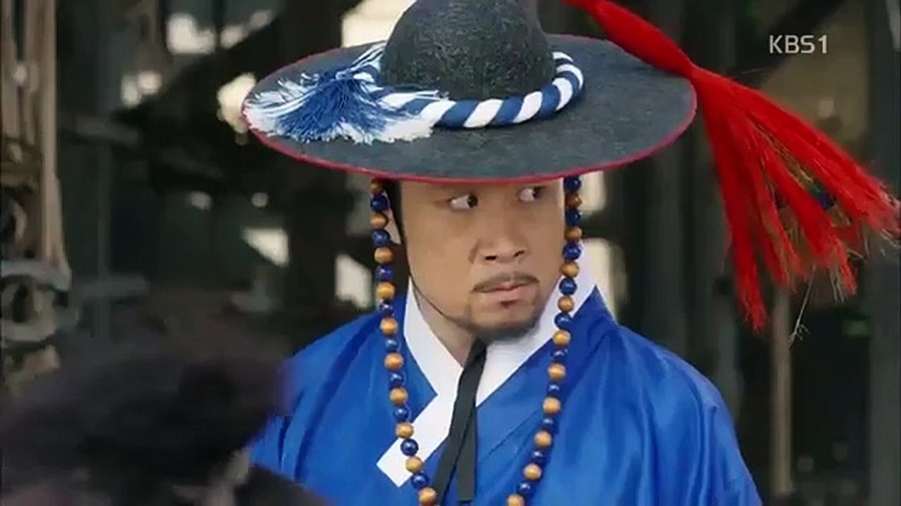 Jang Yeong-Sil - Ep03 HD Watch HD Deutsch