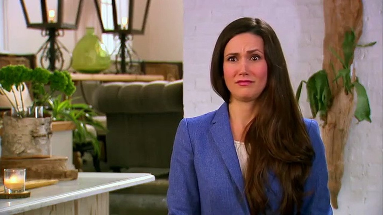 Jersey Belle - Se1 - Ep04 - Secrets of the South HD Watch HD Deutsch