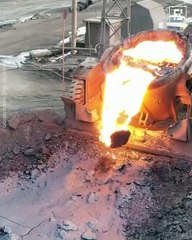 Discover the World's Most Challenging Job 🏆