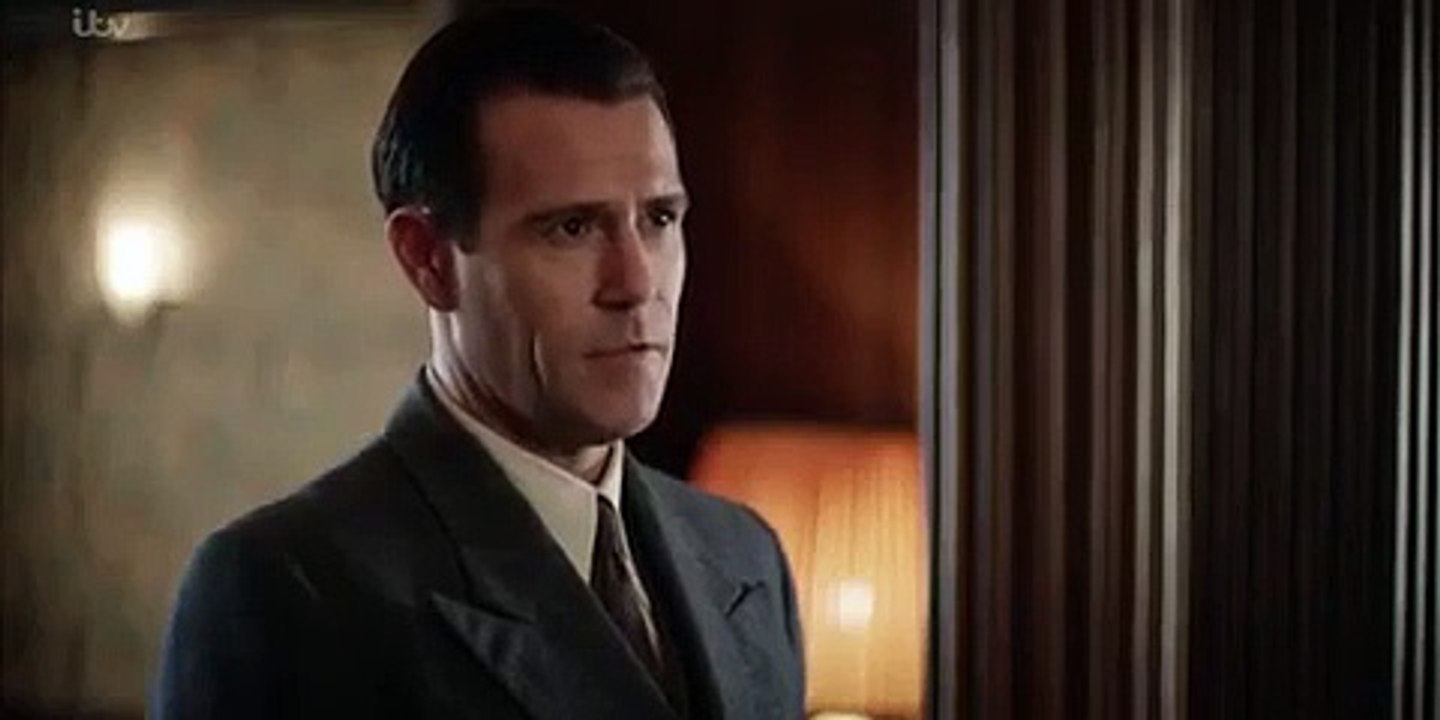 The Halcyon - Se1 - Ep07 HD Watch HD Deutsch