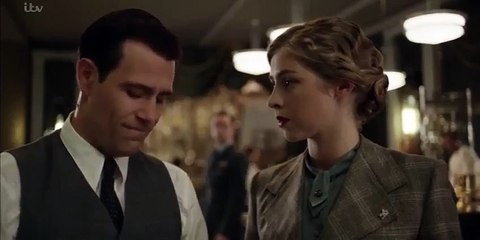 The Halcyon - Se1 - Ep08 HD Watch HD Deutsch