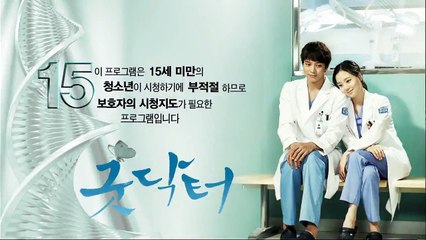 Good Doctor - Ep04 HD Watch HD Deutsch