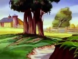 Looney Tunes - Volume 10 - Ep04 - Farm Frolics HD Watch HD Deutsch