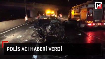 Telefon uzun uzun çalınca... En zor görev!