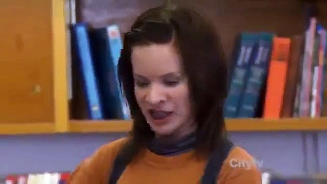 Less Than Kind - Se1 - Ep03 HD Watch HD Deutsch