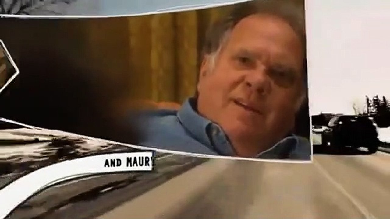 Less Than Kind - Se1 - Ep02 HD Watch HD Deutsch