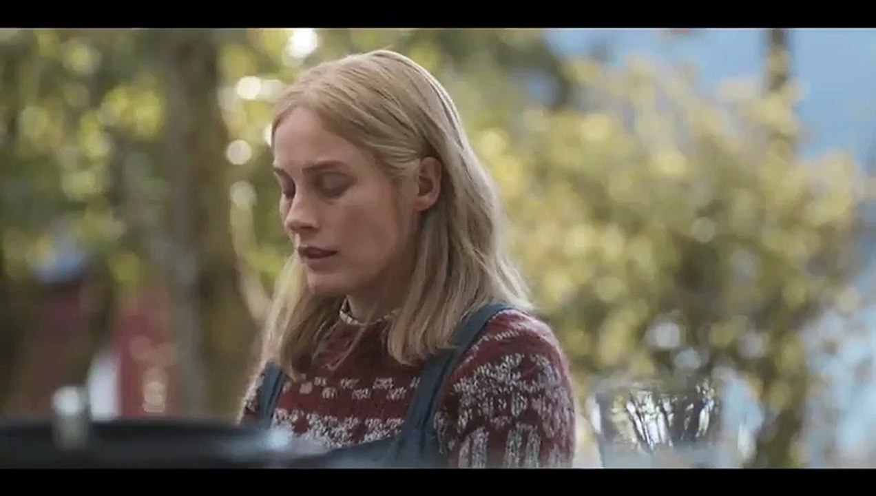 The Innocents - Se1 - Ep08 - Everything, Anything HD Watch HD Deutsch