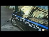 Enna, al vaglio i pizzini di don Rosario: il cappello arrestato per aver portato droga in carcere