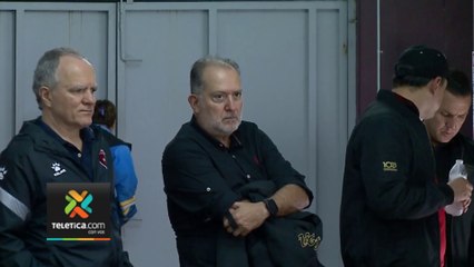 td7-pediran-cambios-en-directiva-manuda-171022