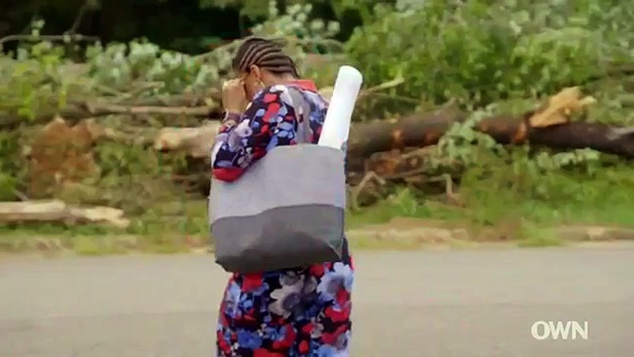 Love $$ Marriage Huntsville - Se1 - Ep02 - Respectful Cheating HD Watch HD Deutsch