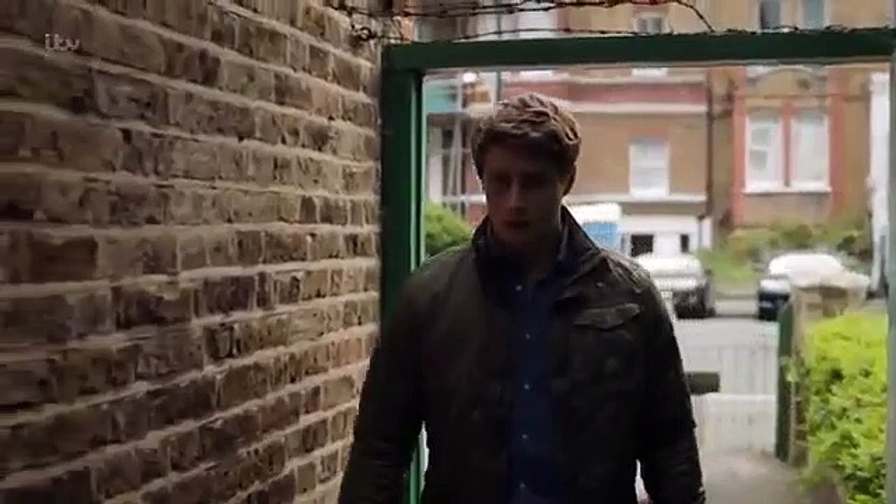 The Level - Se1 - Ep06 HD Watch HD Deutsch