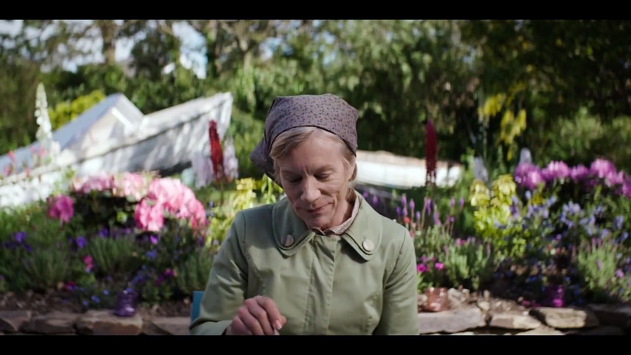 The Long Call - Se1 - Ep03 HD Watch HD Deutsch