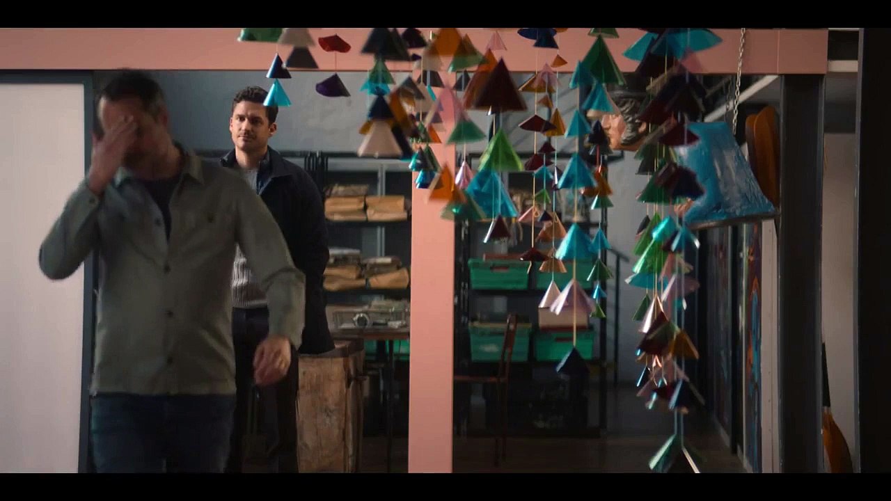 The Long Call - Se1 - Ep04 HD Watch HD Deutsch