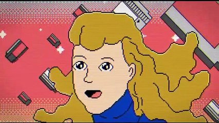 High Score - Se1 - Ep02 HD Watch HD Deutsch