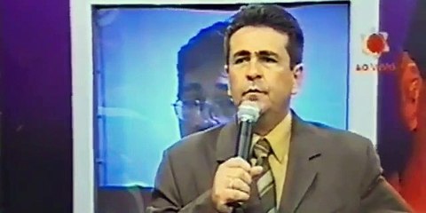 Killer Ratings - Se1 - Ep01 HD Watch HD Deutsch