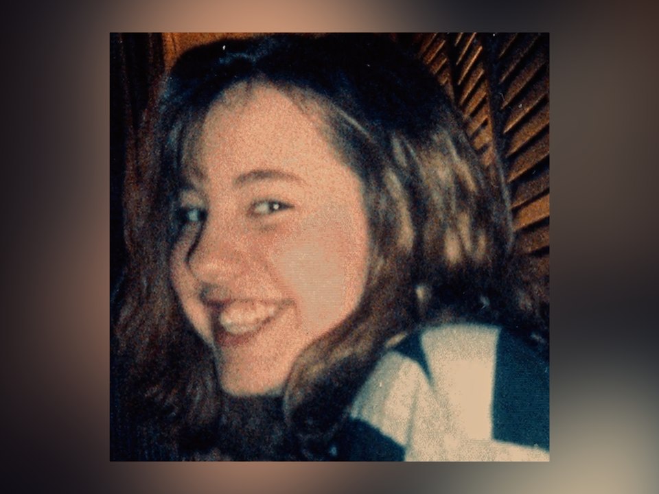 A Tennessee Woman Survived A Vicious Attack After Her Ex-Husband Killed Her Best Friend