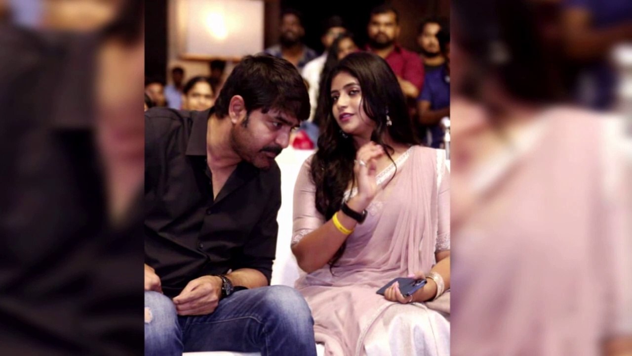 sanchita basu debue in south movie  | sanchita basu viral saari dance | sanchita basu black sadi