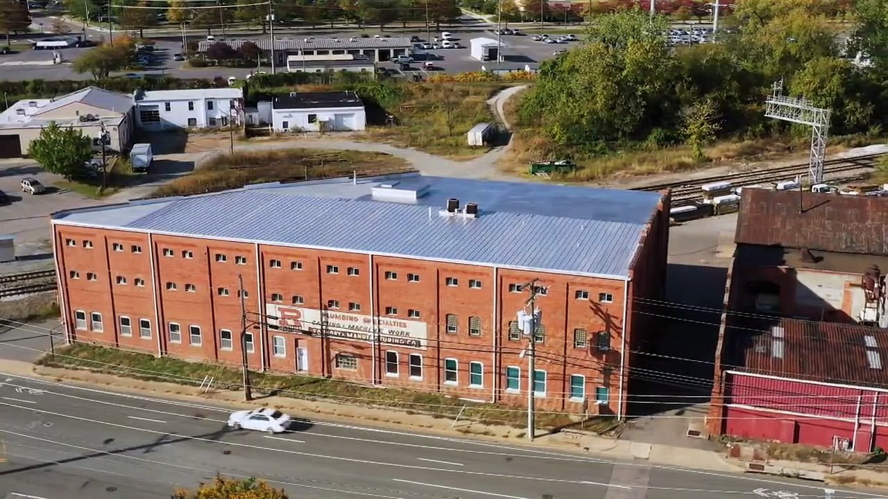 Lovers' Lane Mur-'ders - Se1 - Ep02 - Evil Strikes Again HD Watch HD Deutsch