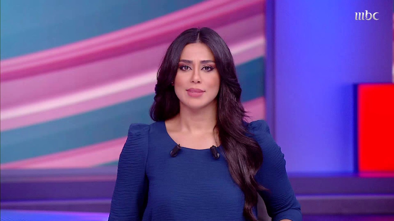 منظمة التعاون الاقتصادي والتنمية تعلن توقعها لتحقيق #السعودية النمو الاقتصادي الأعلى بين مجموعة العشرين لعامي 2022 و 2023