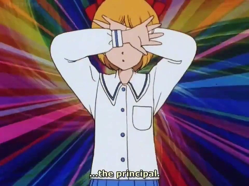 Hime-chan no Ribbon - Ep04 HD Watch HD Deutsch