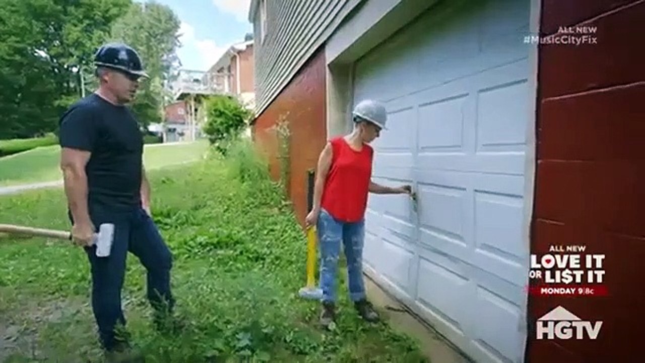 Music City Fix - Se1 - Ep05 HD Watch HD Deutsch