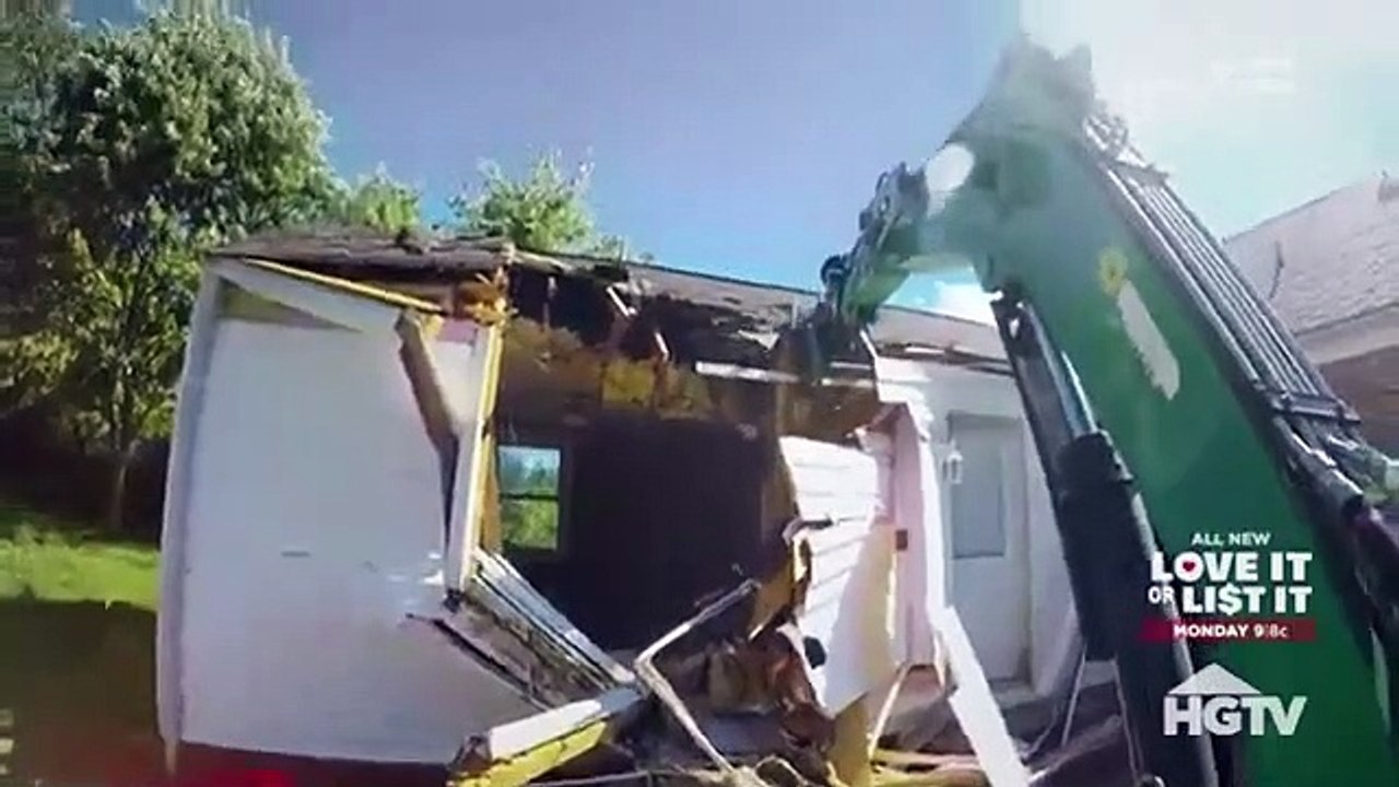 Music City Fix - Se1 - Ep04 HD Watch HD Deutsch