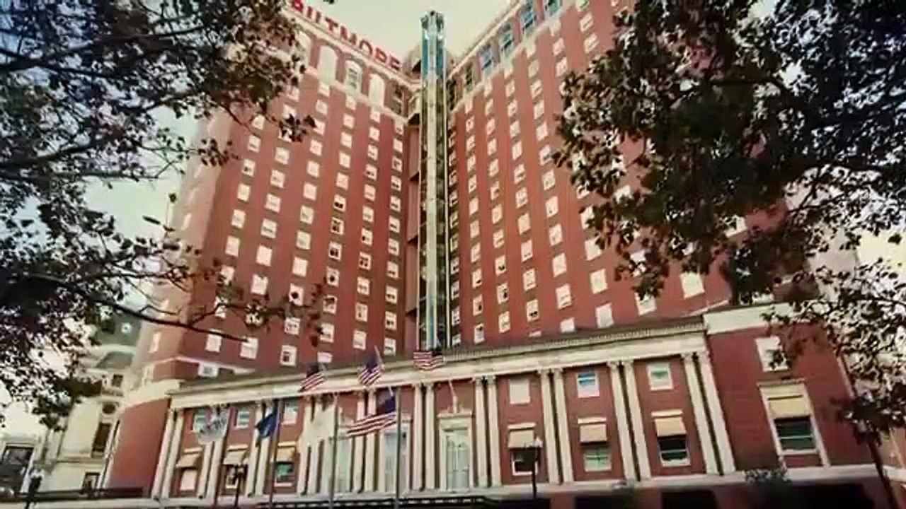 The Osbournes Want to Believe - Se1 - Ep02 - Breaking All the Rules HD Watch HD Deutsch