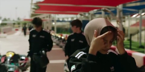 Mirage - Se1 - Ep02 HD Watch HD Deutsch