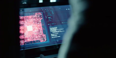 Mirage - Se1 - Ep04 HD Watch HD Deutsch