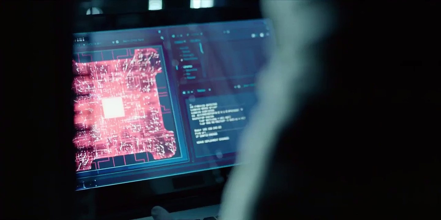 Mirage - Se1 - Ep04 HD Watch HD Deutsch