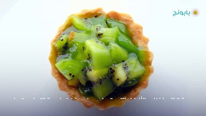 فوائد الكيوي للرجال