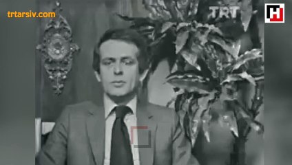 Efsane spiker Tuna Huş hayatını kaybetti