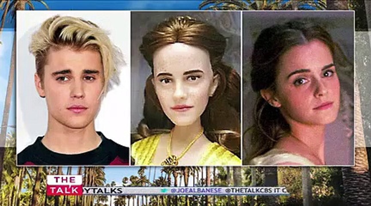 The Talk - Se10 - Ep05 HD Watch HD Deutsch