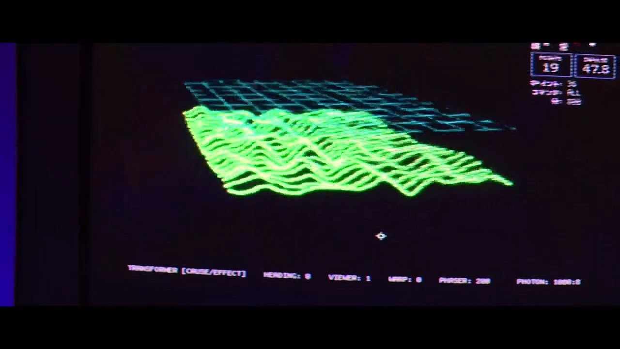 Maniac - Se1 - Ep05 - Exactly Like You HD Watch HD Deutsch