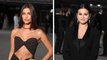 Selena Gomez and Hailey Bieber squash rumors of a feud by posing together for viral photo