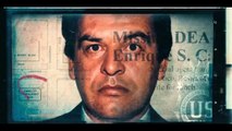 Narcos - Mexico - Se1 - Ep06 HD Watch HD Deutsch