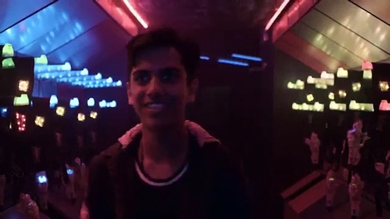 The Unlisted - Se1 - Ep10 HD Watch HD Deutsch