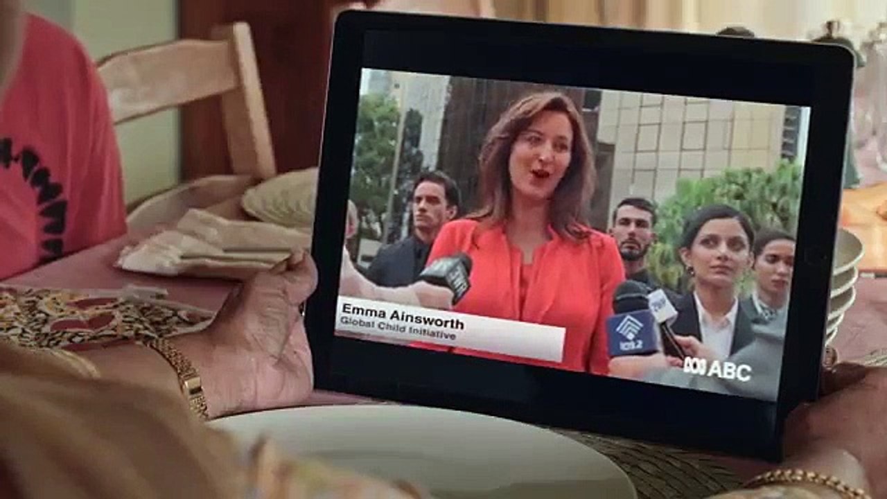 The Unlisted - Se1 - Ep09 HD Watch HD Deutsch