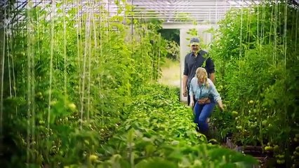 Partisan - Se1 - Ep03 - Jaune du Doubs HD Watch HD Deutsch