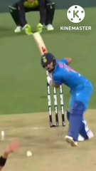Unknwon facts about Virat kohli । Virat facts । Kohli facts । Virat kohli record