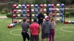 Marriage Boot Camp Reality Stars - Se10 - Ep03 - Great Balls of Blame! HD Watch HD Deutsch