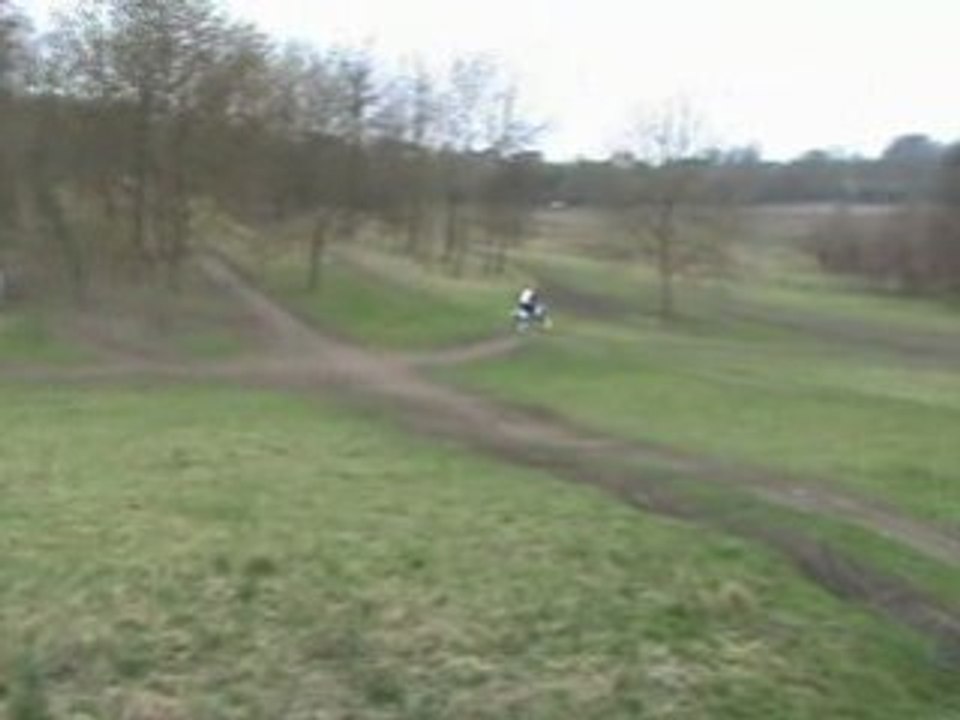 BORDEL 450CRF 125YZ 85 YZ