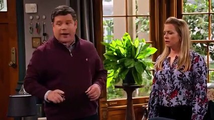 No Good Nick - Se1 - Ep05 - The Pigeon Drop HD Watch HD Deutsch