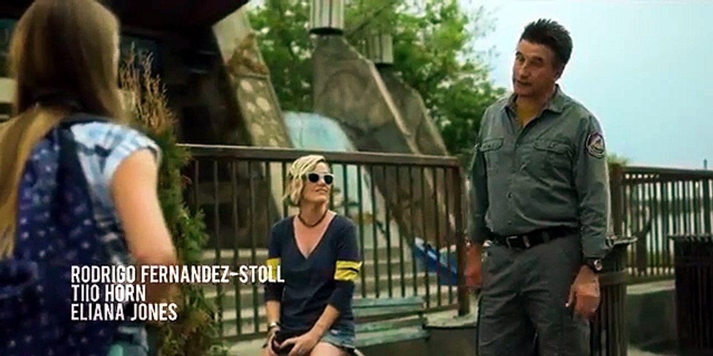 Northern Rescue - Se1 - Ep03 - Sarah's Stuff HD Watch HD Deutsch