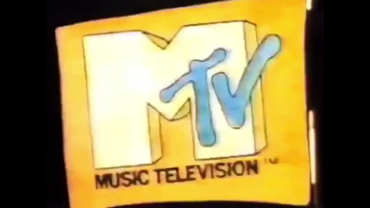 VICE Investigates - Se1 - Ep04 - K-POP Machine HD Watch HD Deutsch