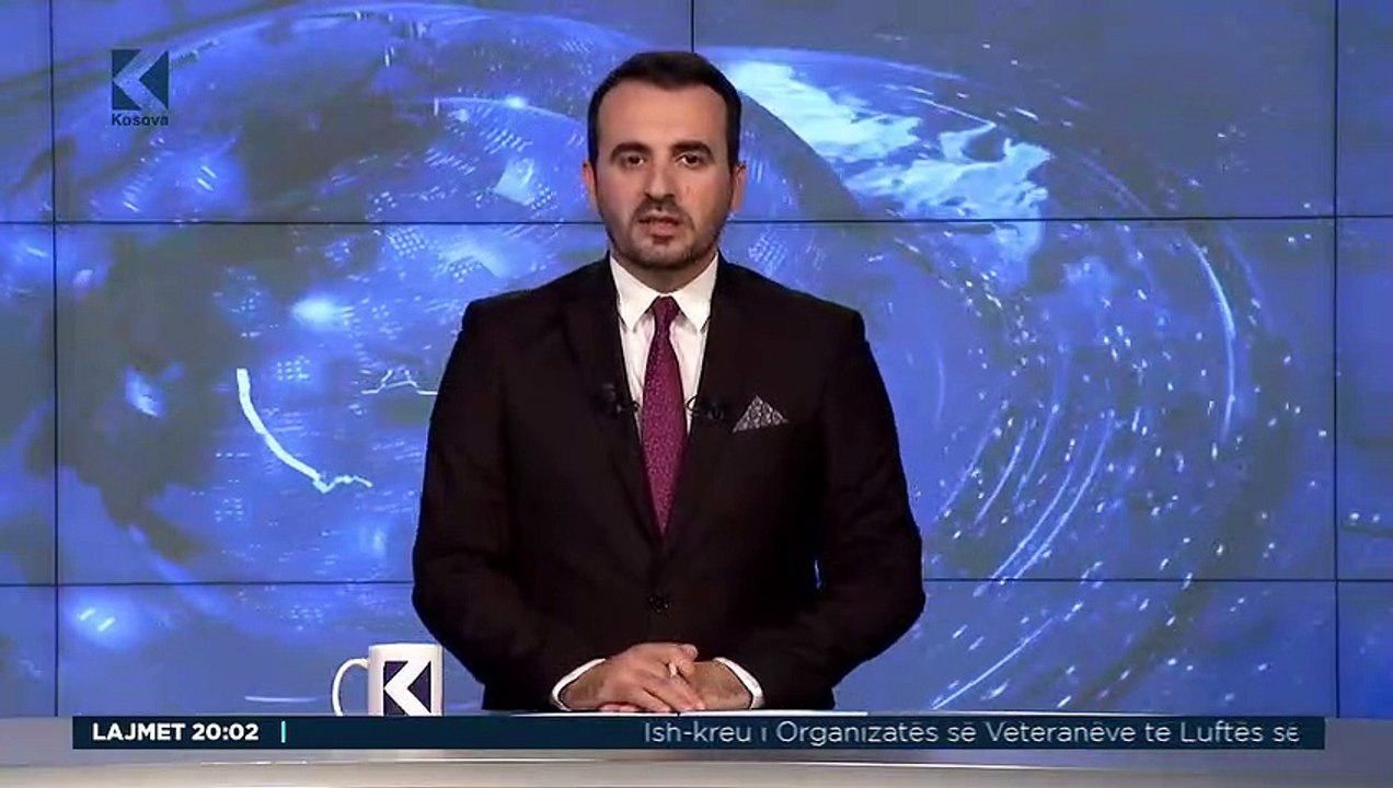 vrasja e kosovarit ne Gjermani