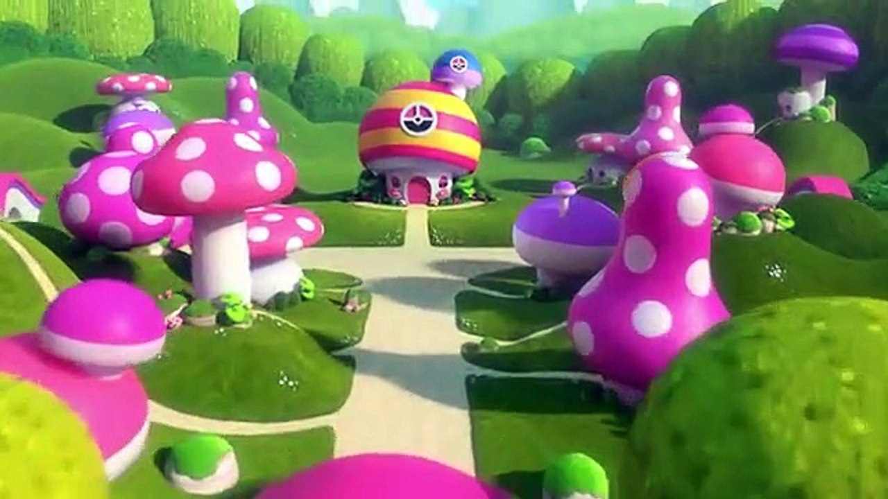 True - Terrific Tales - Se1 - Ep02 - Bartleocchio HD Watch HD Deutsch