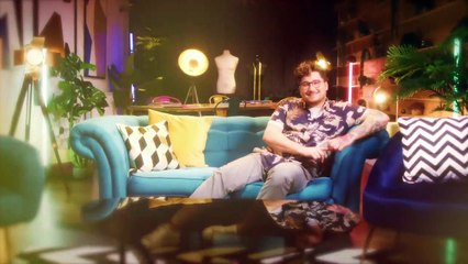 You Are What You Wear - Se1 - Ep02 HD Watch HD Deutsch