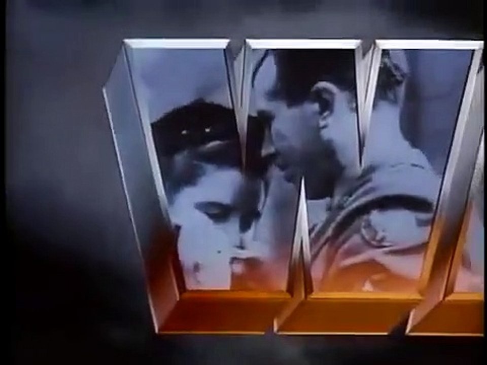 War and Remembrance - Se1 - Ep07 HD Watch HD Deutsch